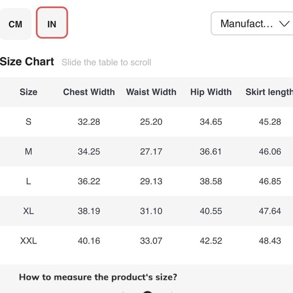 New Black Sequin Midi Dress - Picture 14 of 14